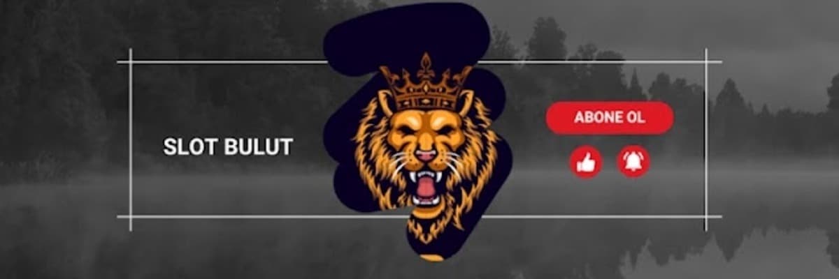 Goat Banner