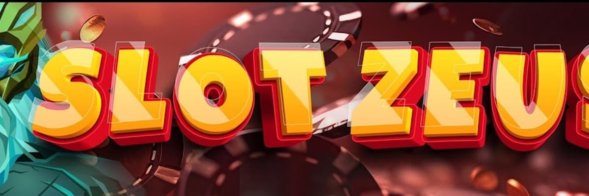 Goat Banner