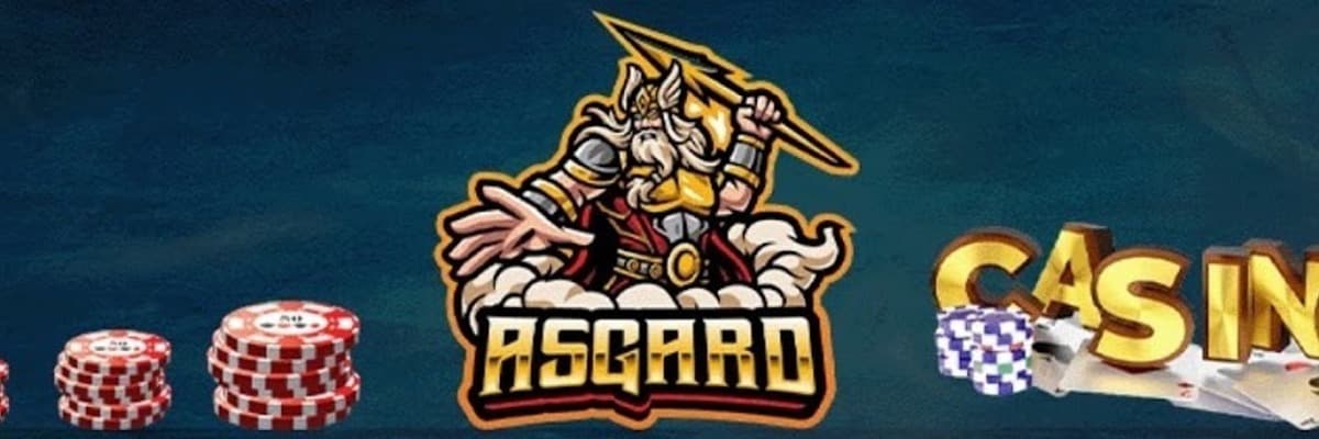 Goat Banner
