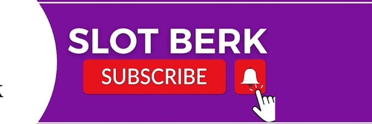 Goat Banner