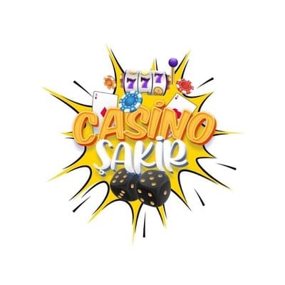 Casino Şakir