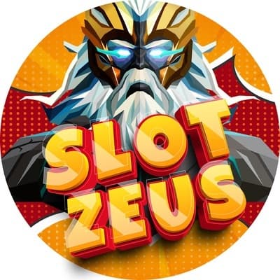 Slot Zeus
