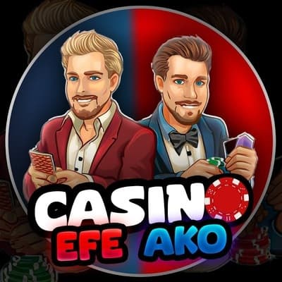 Casino Efe Ako