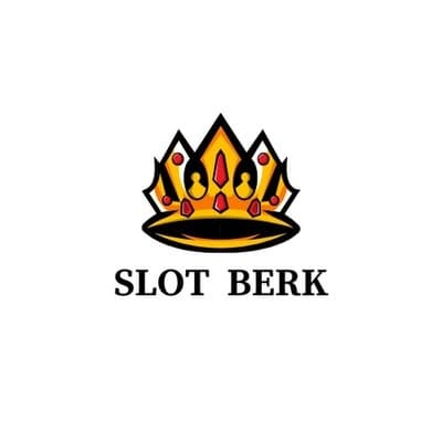 Slot Berk Ali