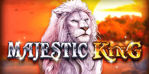 Majestic King