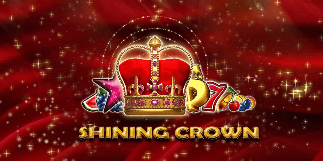 Shining Crown