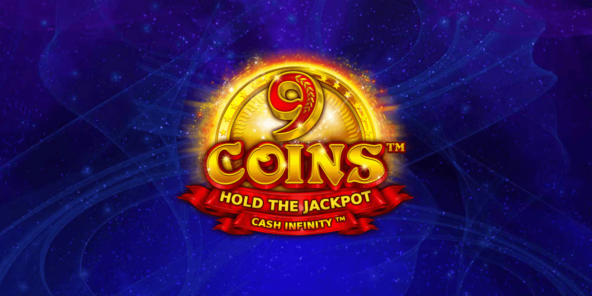 9 Coins