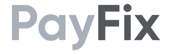 PayFix
