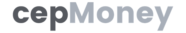 CepMoney