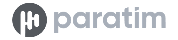 Paratim