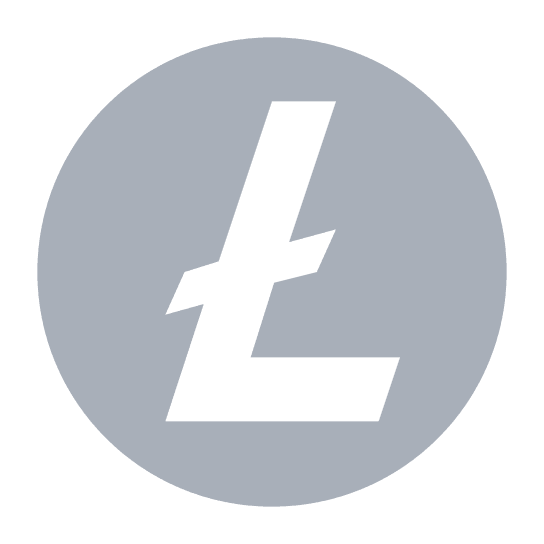 LTC
