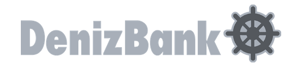 Denizbank FastPay