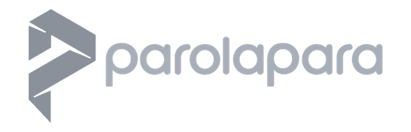 ParolaPara