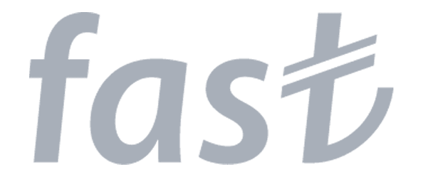 Fast