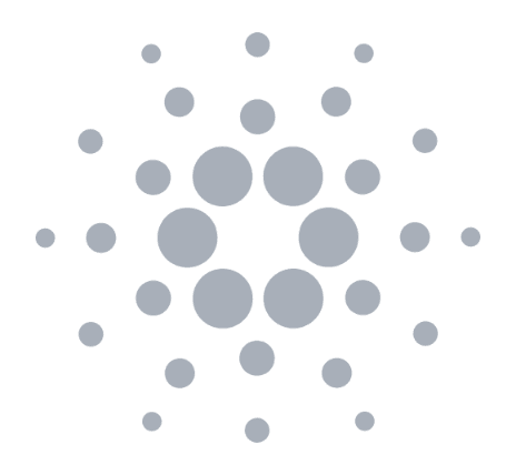 ADA