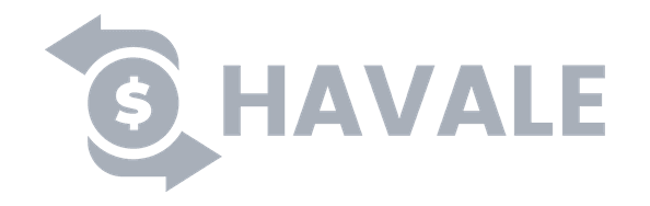 Havale