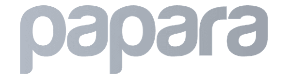Papara