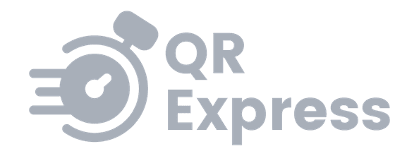 QR Express