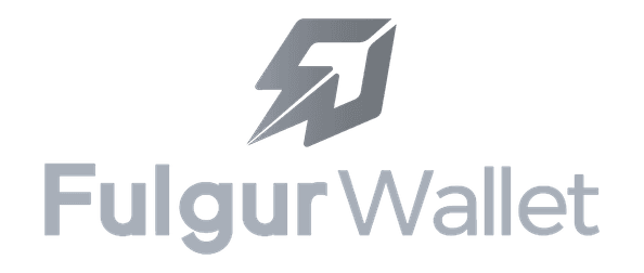 FulgurPay