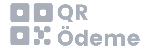 QR Ödeme