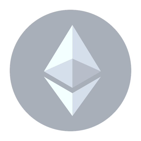 ETH