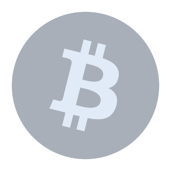 BTC