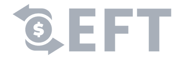 EFT