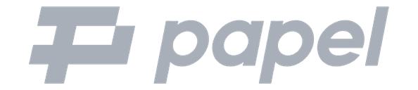 Papel