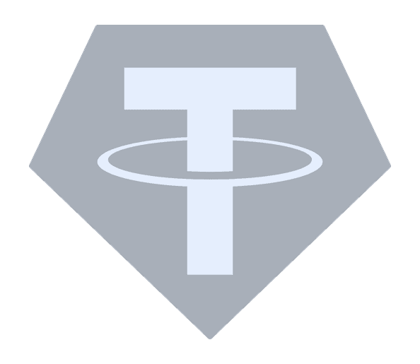 USDT