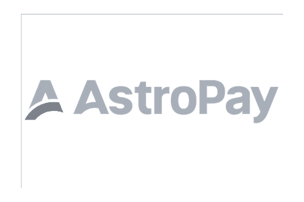 AstroPay
