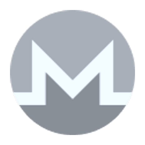 XMR