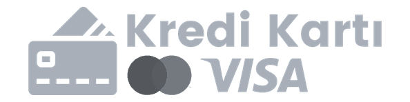 Kredi Kartı