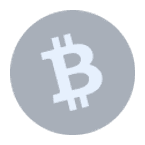 BCH