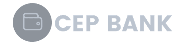 Cep Bank