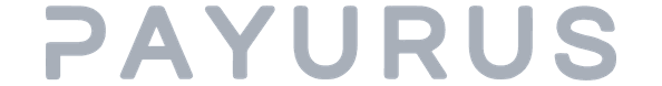 Payurus