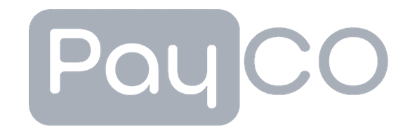 PayCo