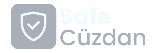 Safe Cüzdan