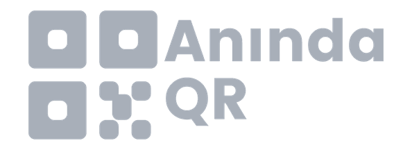 Anında QR