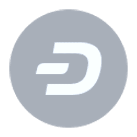 DASH
