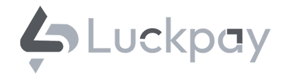 Luckpay