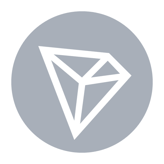 TRX
