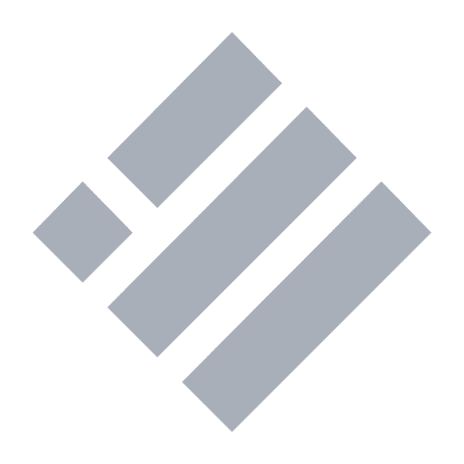 BUSD