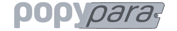 PopyPara