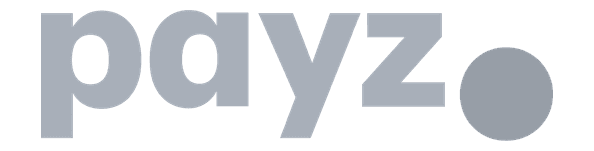 Payz
