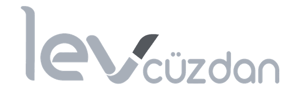 Lev Cüzdan