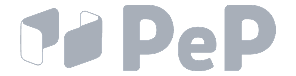 Pep