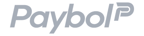 Paybol