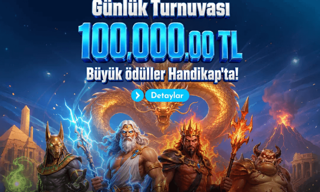Telegram Arkadaşını Getir — 1.000 TL Nakit Ödül