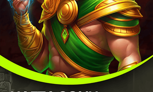 %40 Slot Bonusu — Cumartesi ve Pazar (1.000 TL'ye Kadar)
