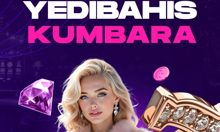 Yedibahis Kumbara